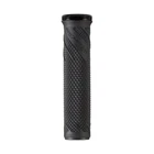Lizard Skins Wasatch Single Lock-on Grips 136MM Jet Black Pair LOWAS100 New. Price: $37.86.
