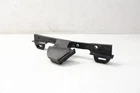2013 Kawasaki ZG1400 Concours Left Saddle Bag Mount 27012-0123 10-14 Used. Price: $14.87.