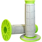 Renthal Green - Tapered Grips G193 New. Price: $26.13.