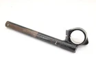 1991 Honda CBR600F2 Right Clip Handlebar 53100-MV9-000 Used. Price: $51.25.