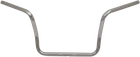 Drag Specialties 1" Touring Handlebars 0601-5041 New. Price: $161.64.