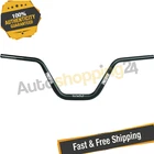Protaper 024050 Evo Pan-america Handlebar New. Price: $128.45.