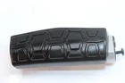 2010 Can-am Spyder Rt-s Roadster SM5 Left Front Footrest 705003614 Used. Price: $40.00.