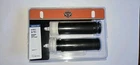 Harley Davidson Genuine Motor Accessories #56100010 Magnum Black Get-a-grip New. Price: $79.99.