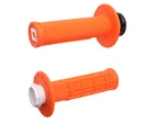 Odi H36MXO Micro-x Half-waffle V2 Lock-on Grips Ktm SX50 SX65 YZ65 KX65 New. Price: $30.99.