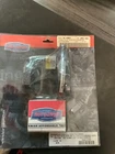 Kuryakyn 6218 Universal Econo-throttle Assist New. Price: $59.99.