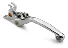 Ktm Brembo Flex Brake Lever 125 250 300 450 Sx-f Xc-f Ex-c 78013802000 New. Price: $39.95.