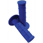 Odi Ruffian Half Waffle Grips Blue H01RFU New. Price: $27.28.