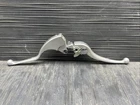 2020 Suzuki Boulevard 800 C50 Clutch And Brake Levers #21126 Used. Price: $35.00.