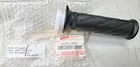 57110-22D02 Suzuki New Oem Grip, Throttle. Price: $25.00.