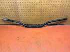 2021 Ktm 300 Xc-w Handlebars Fat Neken 7800200100030 2017-2023 Used. Price: $59.95.