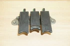 1993 Honda Goldwing Trunk Saddlebag Opener Lever 81335-MN5-003 Used. Price: $19.56.