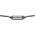 Renthal Aluminum 7/8" Ktm 65SX Mini Racer Bend Handlebar New. Price: $95.81.