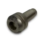 2012-2024 Ducati Panigale V2 899 959 1199 1299 Handlebar End Oem 15310121A Used. Price: $19.99.