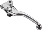 Zeta Pivot Lever Cp Clutch Finger K-type ZE42-4103 New. Price: $95.74.