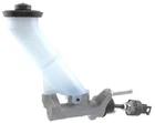 Clutch Master Cylinder Aisin CMT-020 New. Price: $76.95.