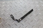 2005 Kawasaki Ninja 500R EX500D Clutch Release Shaft Arm 13102-1087 Used. Price: $18.75.
