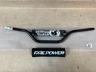 Mini For Honda 80R 85R Crf 70F 80F 100F 110F 125F 150F New. Price: $54.90.