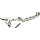 Motion Pro 14-9007 Forged Brake Lever New. Price: $28.99.