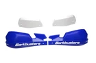 Barkbusters Blue Plastic Guards Only BB-VPS-003-00-BU New. Price: $215.29.