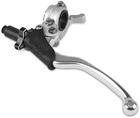 Protaper Aof Clutch Lever And Perch With Hot Start 021139 New. Price: $67.02.