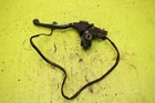 1981-1983 Yamaha Virago 750 Clutch Perch Original Oem Black 4H7-82911-00-00 Used. Price: $19.95.