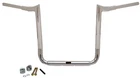 Choppers LA-7355-16 1-1/2IN. Grande Prime Ape Handlebars, 16IN. Rise -... New. Price: $299.99.