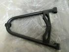 08-14 Ski-doo Summit Xp Renegade Upper A-arm Control R/l Brp 505072375 New. Price: $24.99.