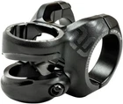 E.13 E*thirteen Plus Mtb Mountain Bike Stem Black E13 35.0 X Degree 40MM New. Price: $82.99.