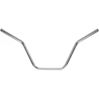 Baron 05-09 Roy/star Tour Handlebars Chr BA-7308-00 New. Price: $208.17.