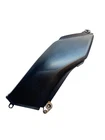 Kawasaki Z900 ZR900 2020 2023 Right Side Cover Panel 14093-0668 Used. Price: $38.80.