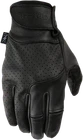 Thrashin Supply Co. Siege Leather Gloves Black Small TSG-0001-08 New. Price: $70.00.