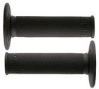Renthal G091 All-diamond Grips Firm-gray Fits 7/8"- Offroad/atv/mx New. Price: $29.98.