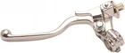 Rfx Universal 4-STROKE Sport Clutch Lever Assembly Long Silver New. Price: $29.99.
