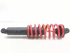 14-20 Polaris Slingshot Front Shock Absorber Mono Strut Spring Suspension Used. Price: $139.87.