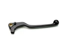 Motion Pro Brake Lever 14-0205 New. Price: $18.99.