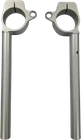 Helibars 2024 YZF-R7 Yamaha Replacement Handlebars Silver Kaw TS04184 New. Price: $347.46.