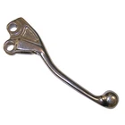 Brake Lever 97-05 Kawasaki KX125 KX250 Left 460921166 Direct Fit Handlebar New. Price: $32.84.