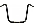 Baron 1/4" Kong Handlebar BA-7300-06B New. Price: $280.95.
