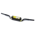 Protaper 025042 New. Price: $116.49.