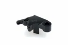 Puig - Lever Adapter Clutch Black 8503N New. Price: $58.49.