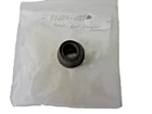 Kawasaki Nos New 92075-039 Handle Bar Rubber Damper H1 S1 S2 S3 A1 A7 Kh OM5. Price: $6.00.