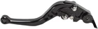Powerstands Racing 00-00507-22 Brake Lever Short Black Vmx 1700 V-max New. Price: $86.95.