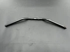 2015-2018 Honda CB300FA Oem 53110-K33-305 Used. Price: $39.99.