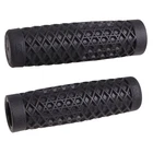 Odi Vans / Cult V-twin Grips New. Price: $20.65.
