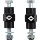 Odi Riser Kit 1-1/2" Peewee H73PWR New. Price: $39.40.