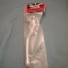 New Bikemaster 07-0465 Lever, R. Handlebar Honda 53175-958-000 ATC185 80-84. Price: $14.90.