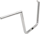 Choppers Ape Hanger Handlebar Kit 13" Chrome LA-7312KT1-63 New. Price: $222.99.