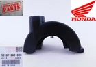 Genuine Honda Throttle Housing Bracket 1997-2012 CRF70 EZ90 XR70 NB50 Oem New. Price: $30.20.