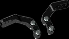 Cycra 1CYC-1656-12 Clamp Mnt Crm 7/8 New. Price: $85.70.